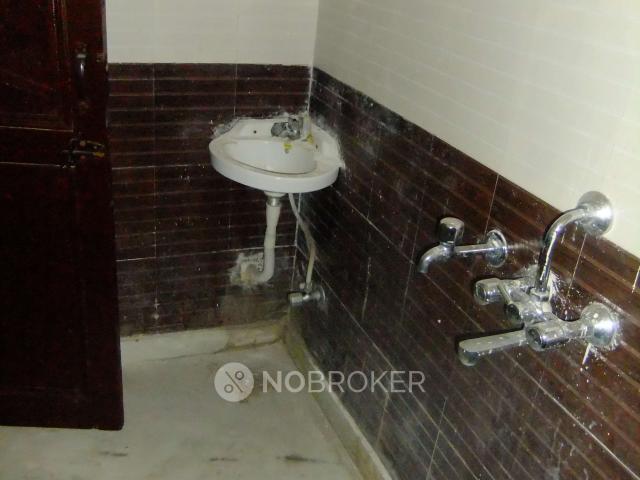 Property for rent in Arunachal Pradesh