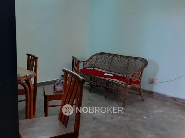 Property for rent in Arunachal Pradesh