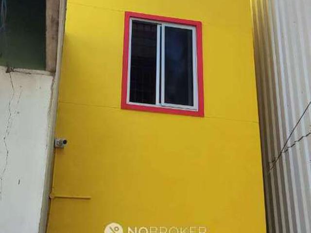 Property for rent in Tamil Nadu