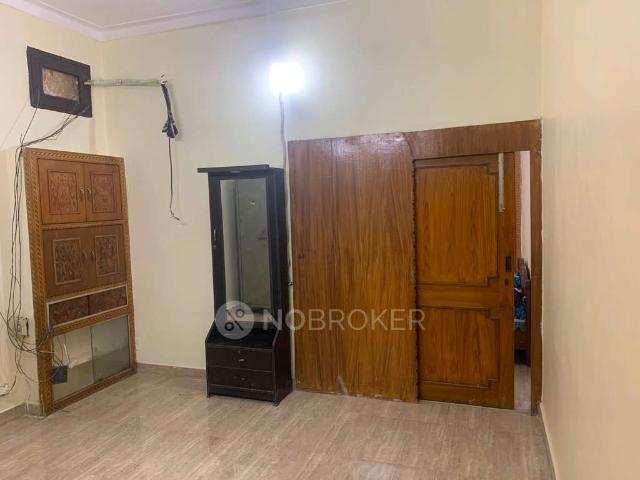 Property for rent in Nawada, Delhi