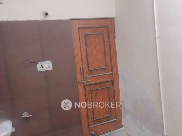 Property for rent in Vasundhara - Delhi, Arunachal Pradesh