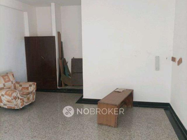 Property for rent in Vasundhara - Delhi, Arunachal Pradesh