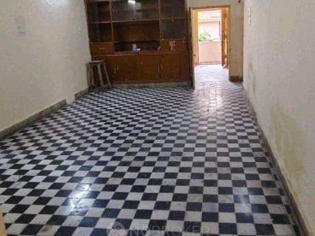 Property for rent in Haidarabad, Telangana