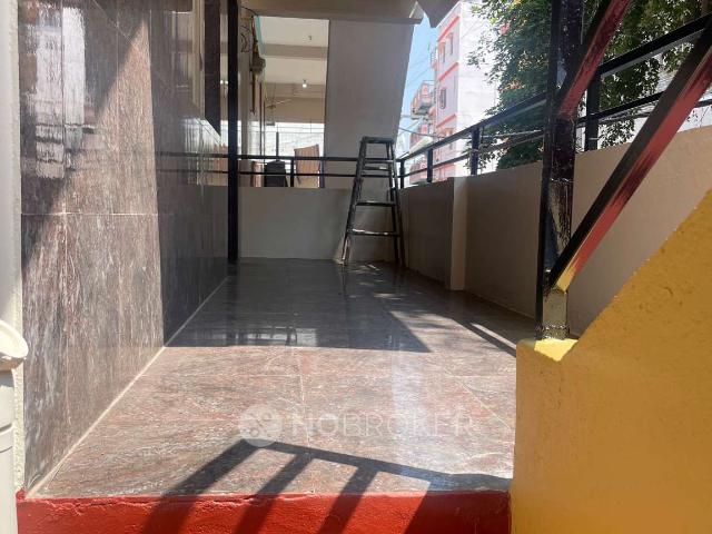 Property for rent in Sai Layout, Bengaluru