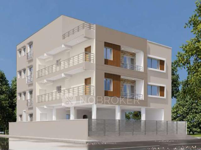 Property for rent in Ranga Reddy, Telangana