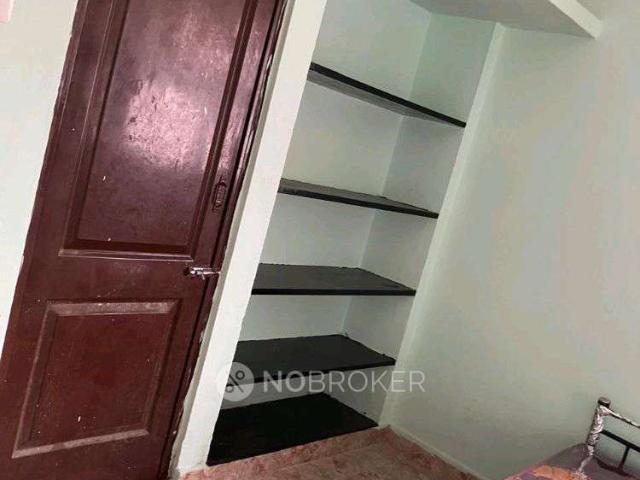 Property for rent in Sholinganallur - Chennai, Tamil Nadu