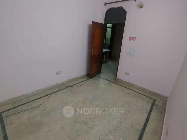 Property for rent in West Delhi, Deri