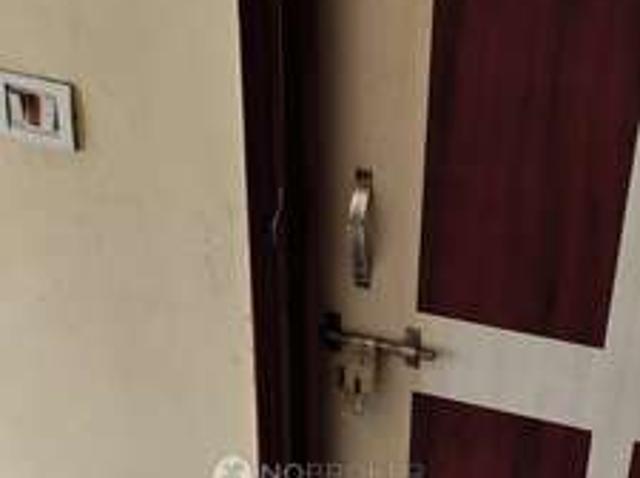 Property for rent in Bahlolpur, Arunachal Pradesh