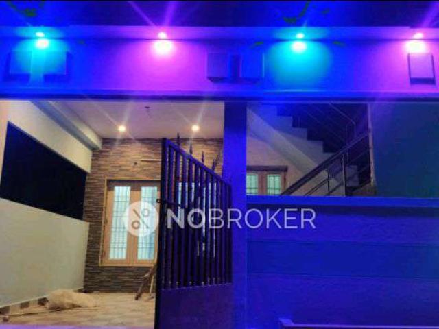 Property for rent in Tamil Nadu