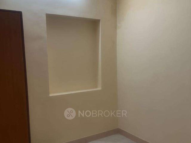 Property for rent in Rehamathnagara, Bengaluru