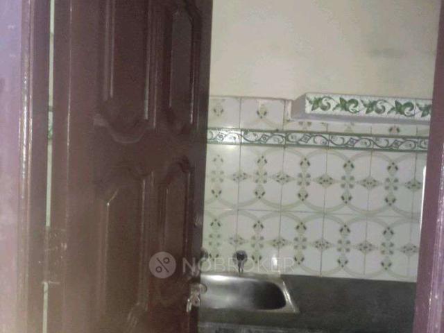 Property for rent in Hariana