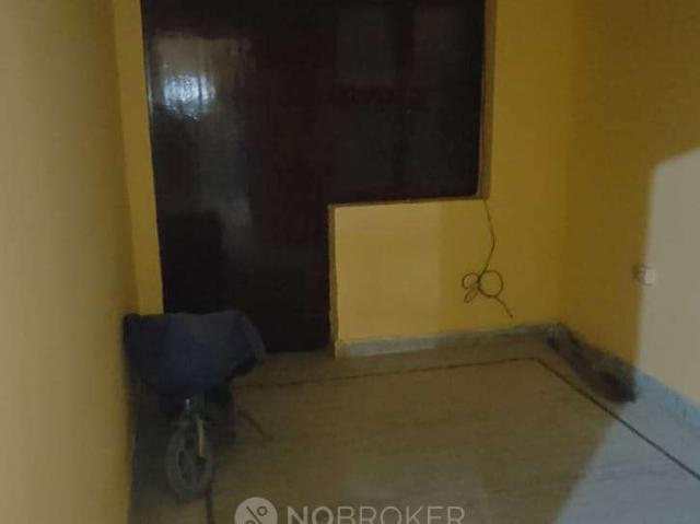 Property for rent in Hariana