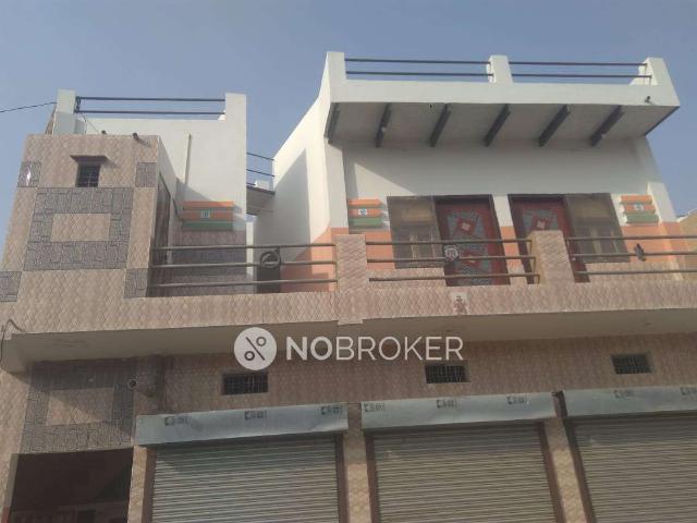 Property for rent in Hariana