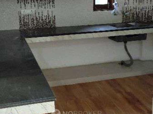 Property for rent in Hariana