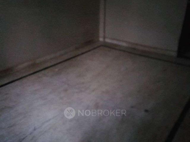 Property for rent in Hariana