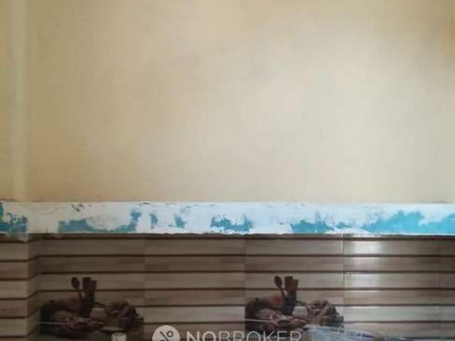Property for rent in Gaur City 2, Gautam Buddha Nagar