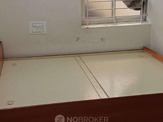 Property for rent in Bangalore South, Cox Town - Bangalore