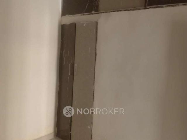 Property for rent in Gautam Buddha Nagar, Uttar Pradesh