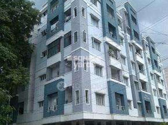 Property for rent in Haidarabad, Telangana