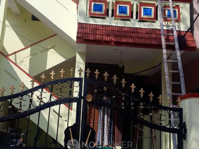 Property for rent in As Rao Nagar, Haidarabad