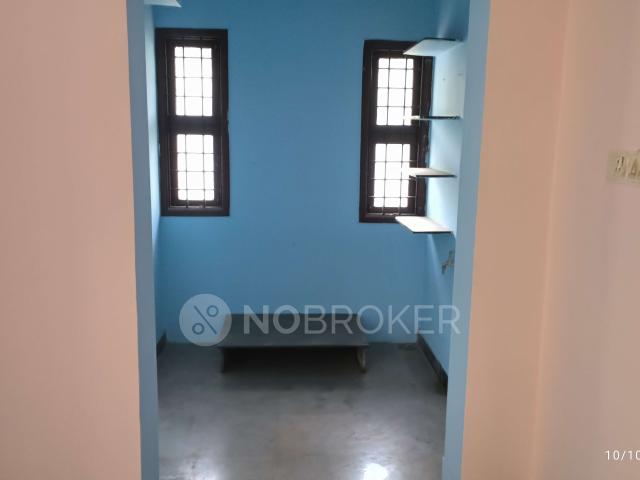 Property for rent in Perumbakkam, Tamil Nadu