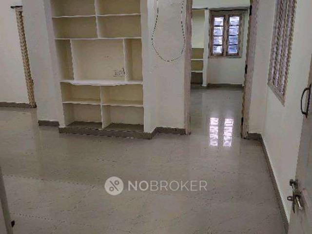 Property for rent in Haidarabad, Telangana