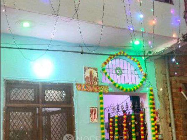 Property for rent in Arunachal Pradesh