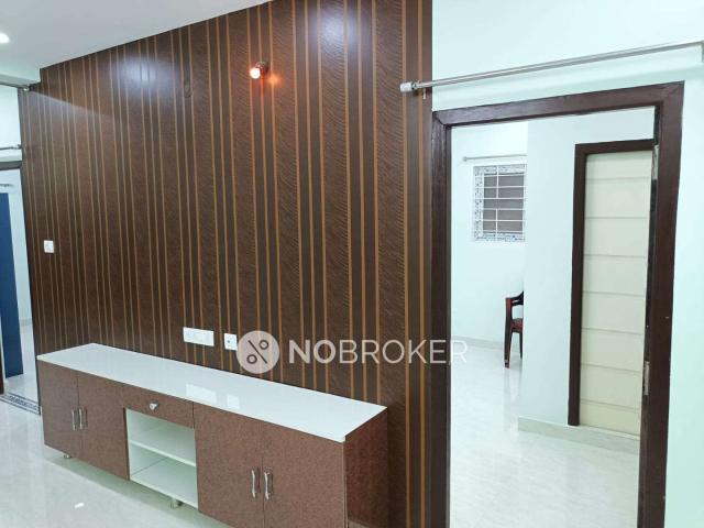 Property for rent in Ranga Reddy, Haidarabad