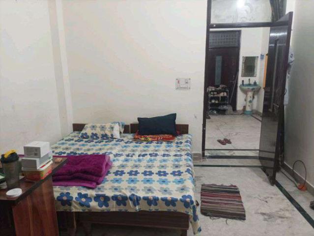 Property for rent in Surajpur, Greater Noida