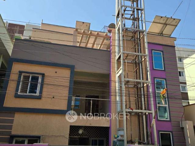 Property for rent in Haidarabad, Telangana