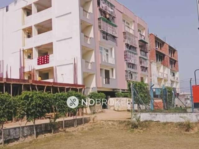 Property for rent in Bahlolpur, Arunachal Pradesh