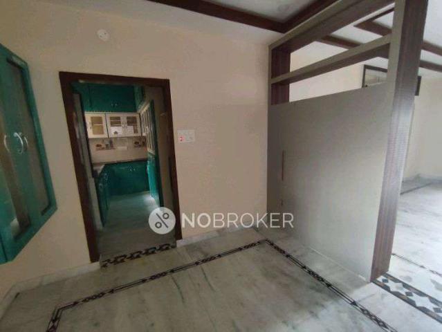 Property for rent in Haidarabad, Telangana