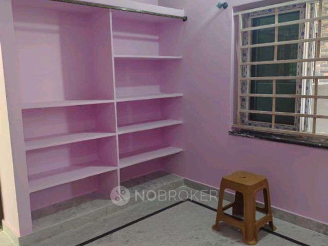 Property for rent in Haidarabad, Telangana