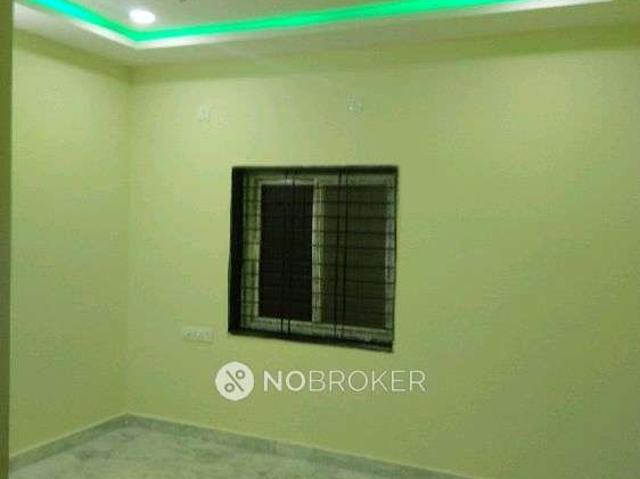 Property for rent in Dammaiguda, Telangana