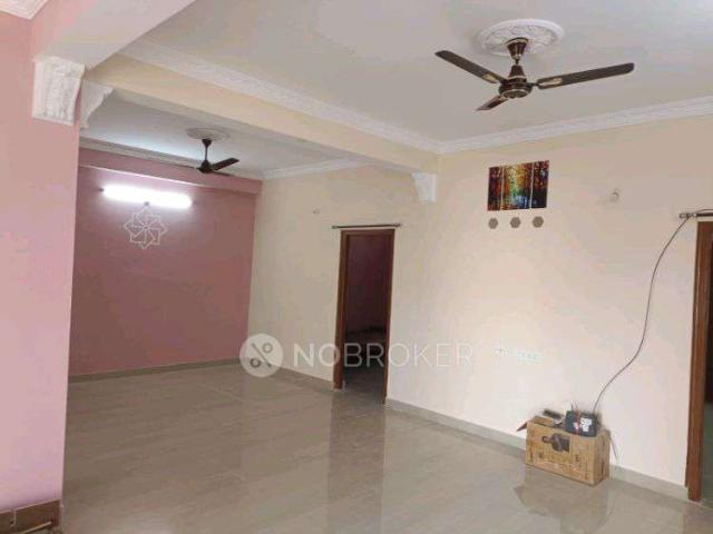 Property for rent in Telangana