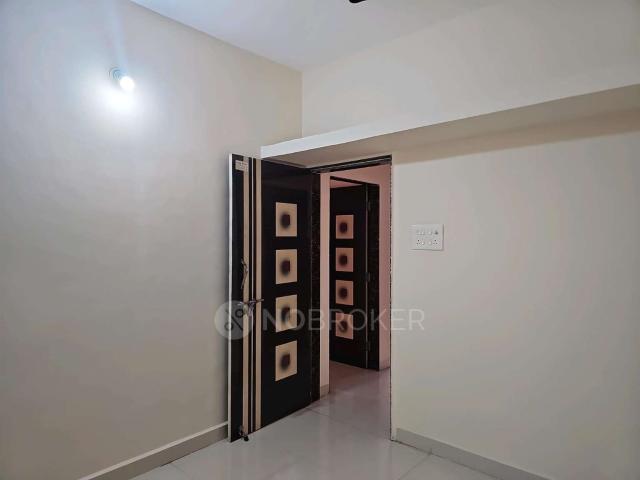 Property for rent in Poona, National Capital Territory Of Delhi