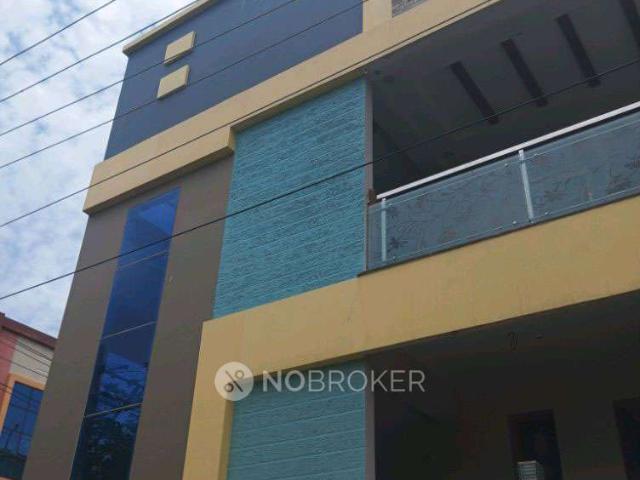Property for rent in Dammaiguda, Telangana