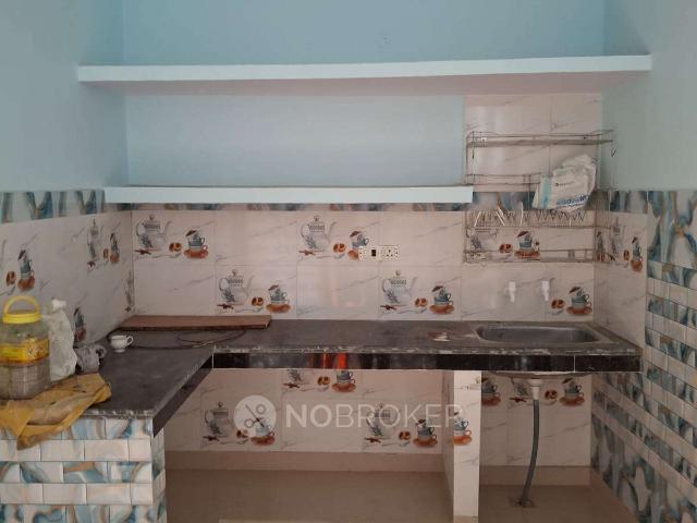 Property for rent in Vasundhara - Delhi, Arunachal Pradesh