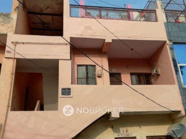 Property for rent in Vasundhara - Delhi, Arunachal Pradesh