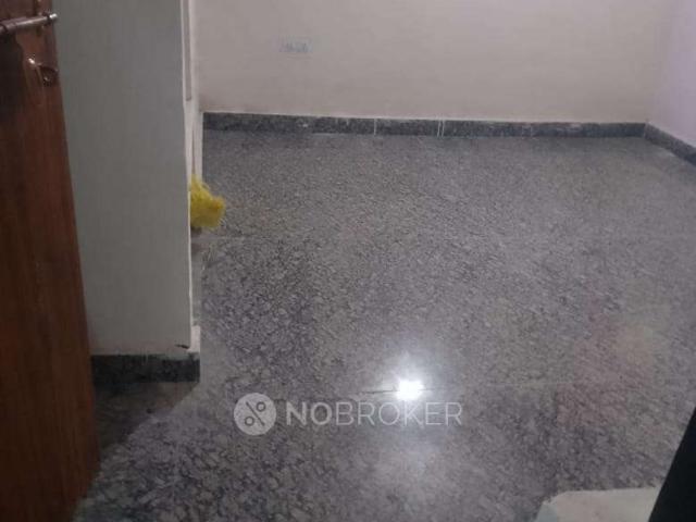 Property for rent in Vasundhara - Delhi, Arunachal Pradesh