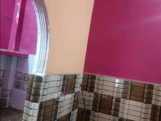 Property for rent in Vasundhara - Delhi, Arunachal Pradesh