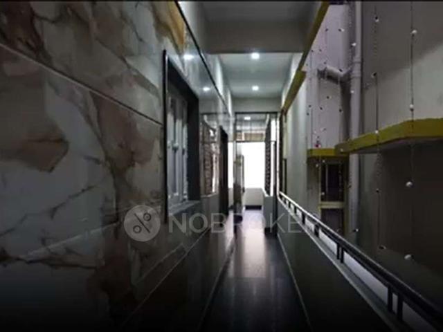 Property for rent in Bangalore South, Cox Town - Bangalore