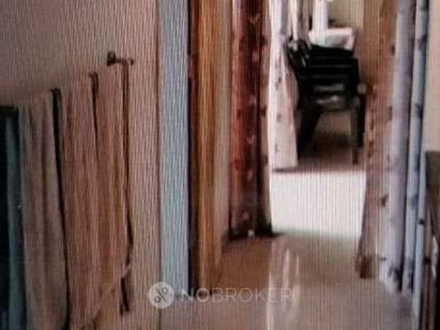Property for rent in Poona, National Capital Territory Of Delhi