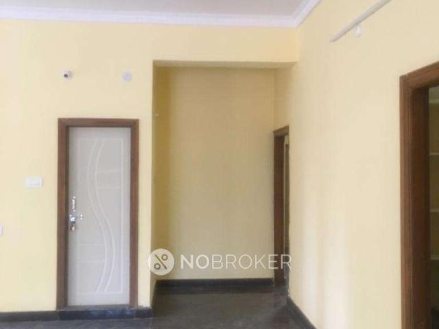 Property for rent in Haidarabad, Telangana