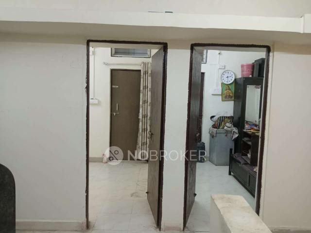 Property for rent in Haveli, National Capital Territory Of Delhi