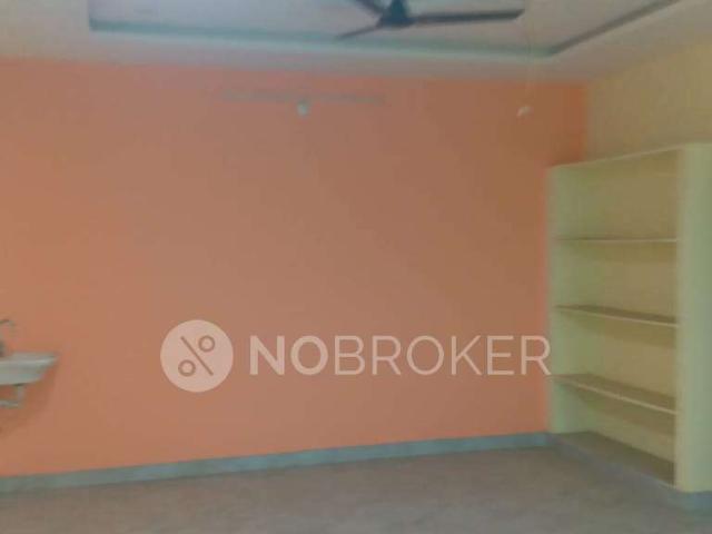 Property for rent in Kisara, Telangana