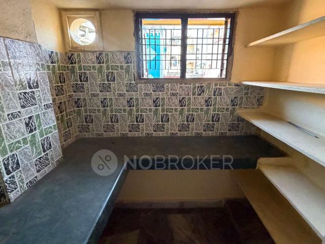 Property for rent in Haidarabad, Telangana