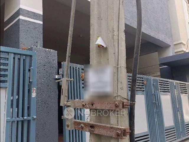Property for rent in Haidarabad, Telangana