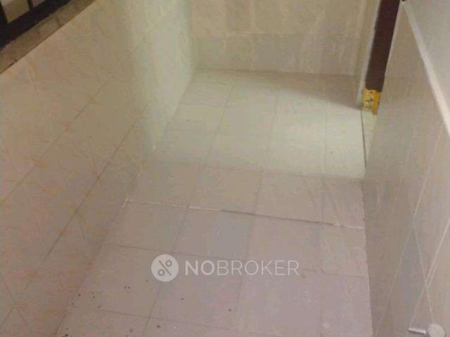 Property for rent in Haidarabad, Telangana