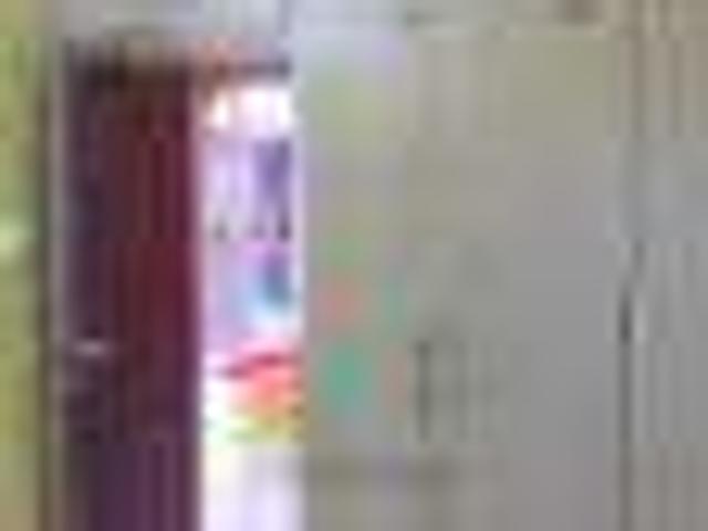 Property for rent in Tamil Nadu